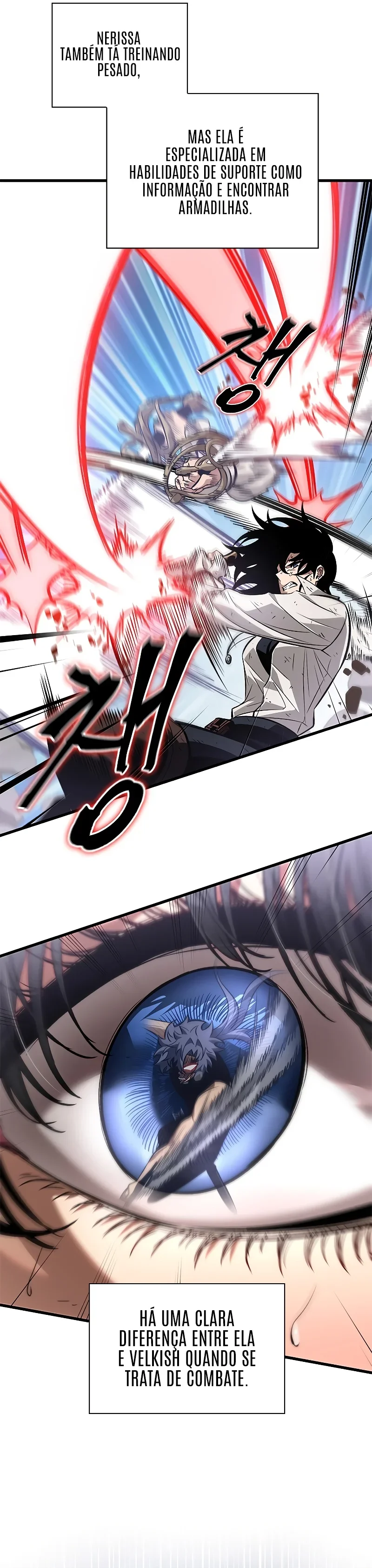 Read Me Escolhe! pt Manga Online