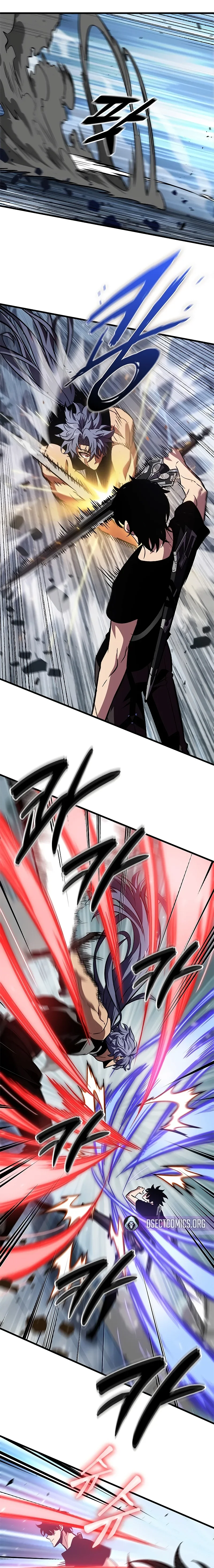 Read Me Escolhe! pt Manga Online
