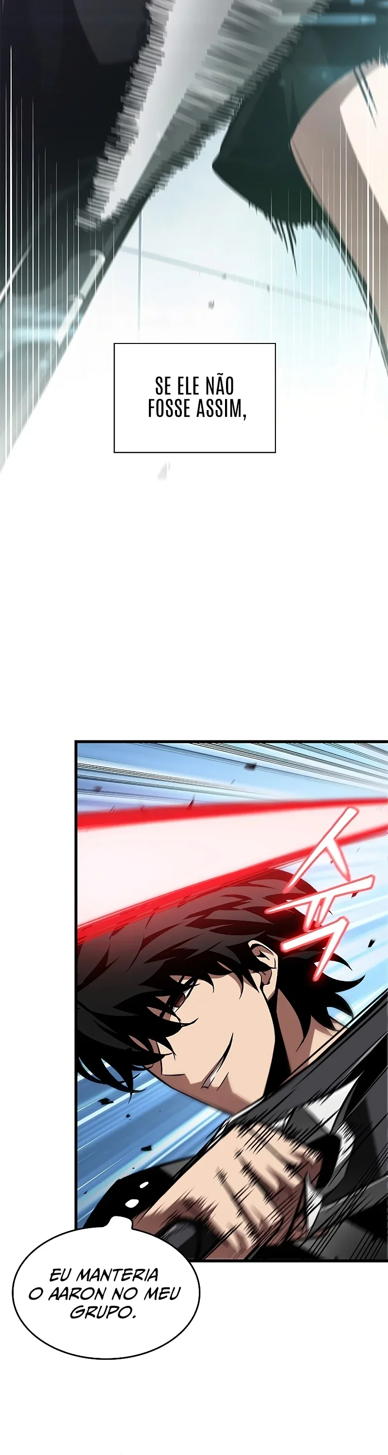 Read Me Escolhe! pt Manga Online