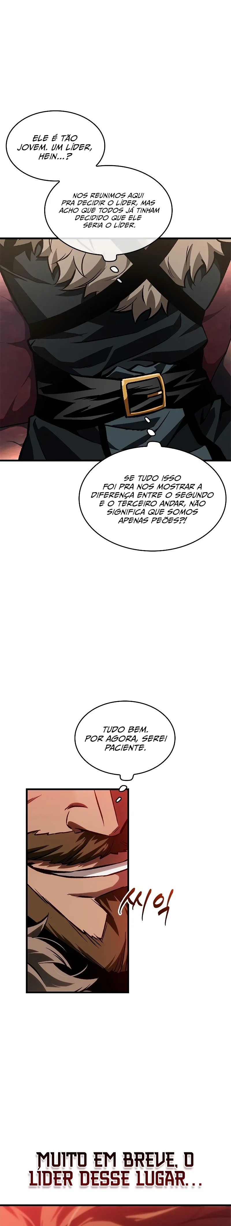 Read Me Escolhe! pt Manga Online