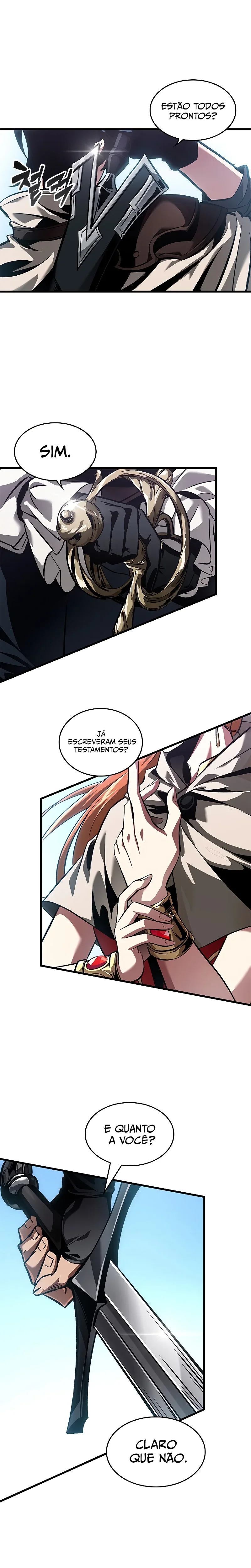 Read Me Escolhe! pt Manga Online