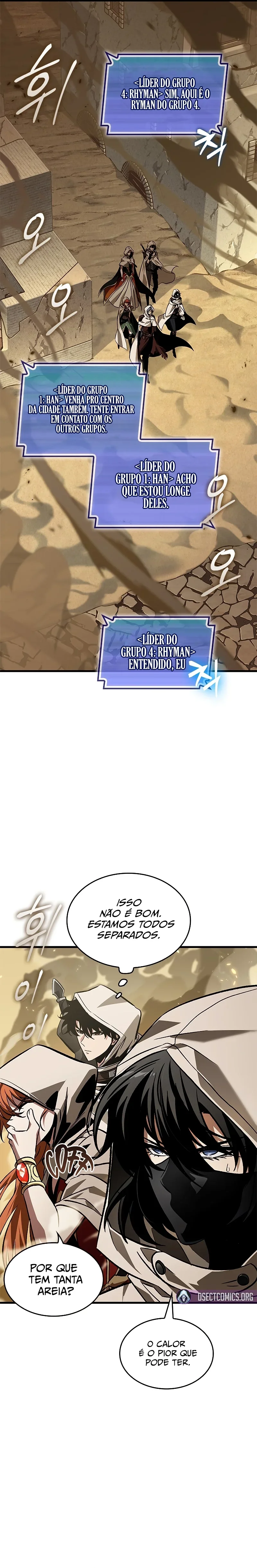Read Me Escolhe! pt Manga Online