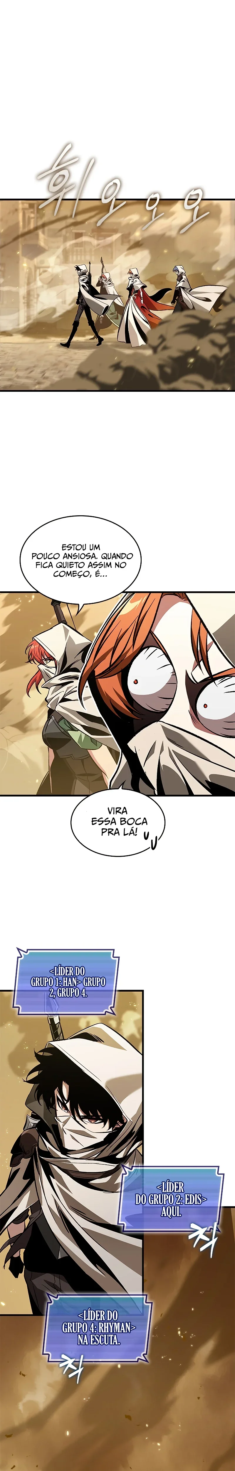 Read Me Escolhe! pt Manga Online