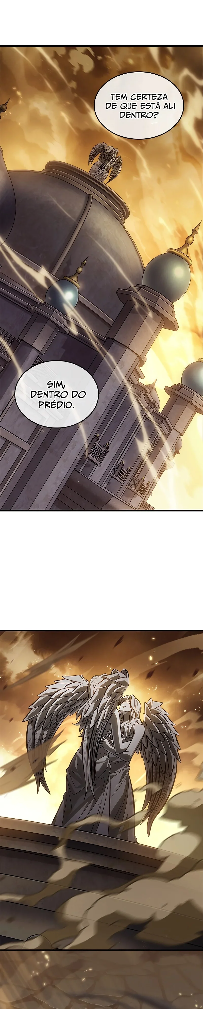 Read Me Escolhe! pt Manga Online