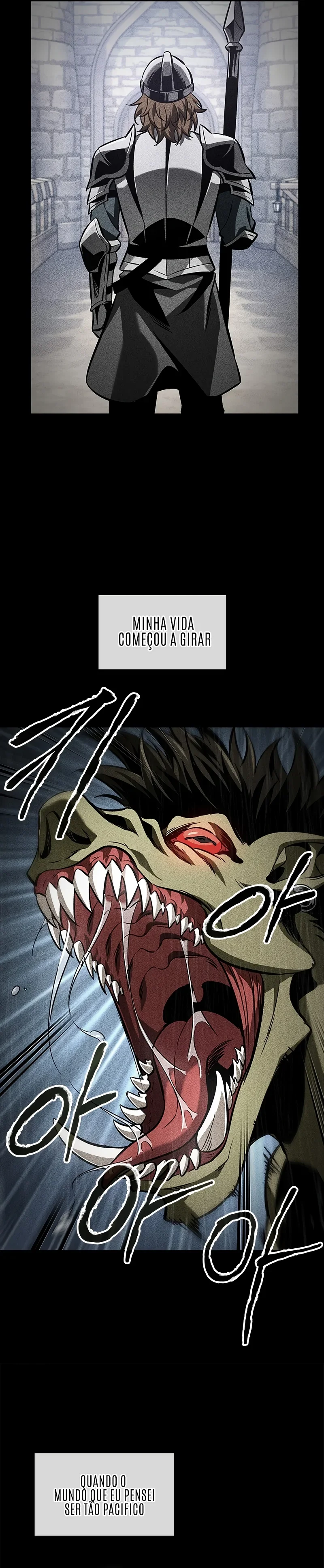 Read Me Escolhe! pt Manga Online