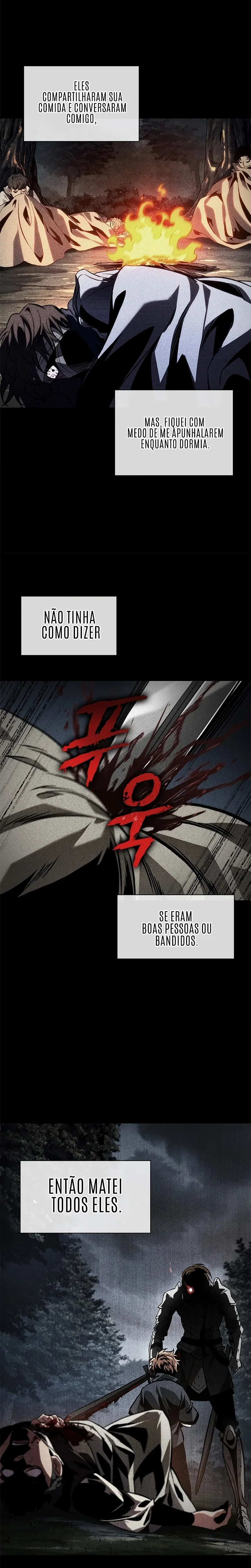 Read Me Escolhe! pt Manga Online