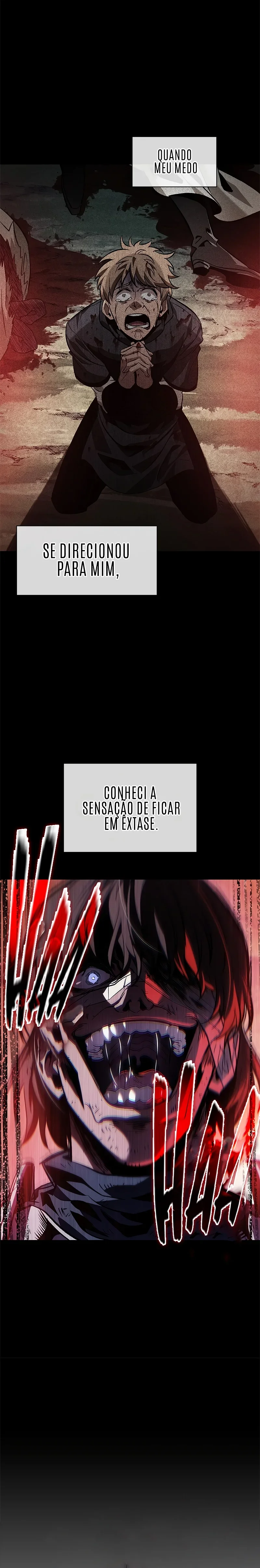 Read Me Escolhe! pt Manga Online