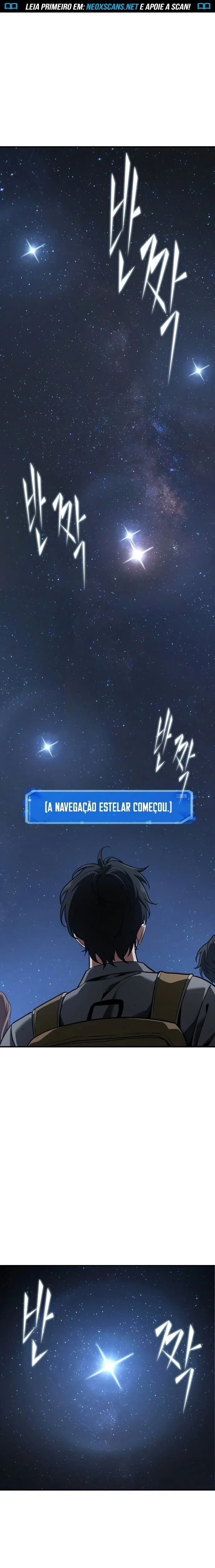 Read Me Escolhe! pt Manga Online