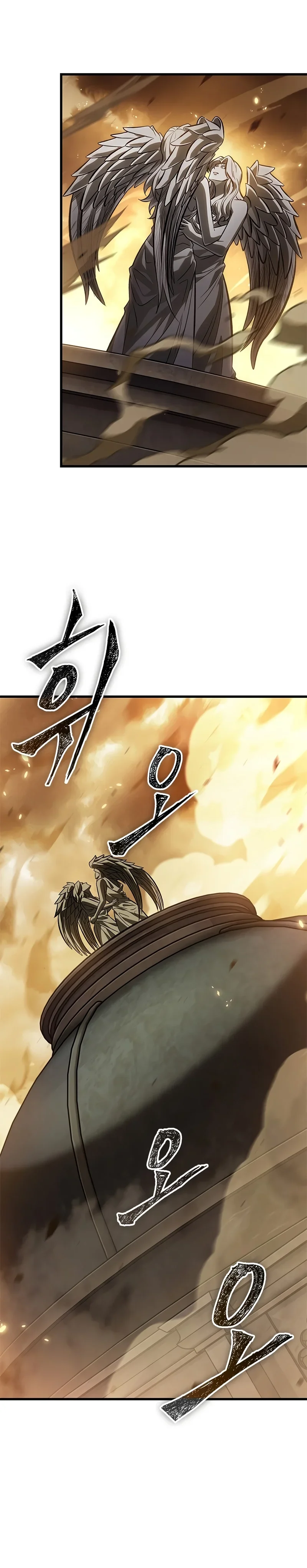 Read Me Escolhe! pt Manga Online
