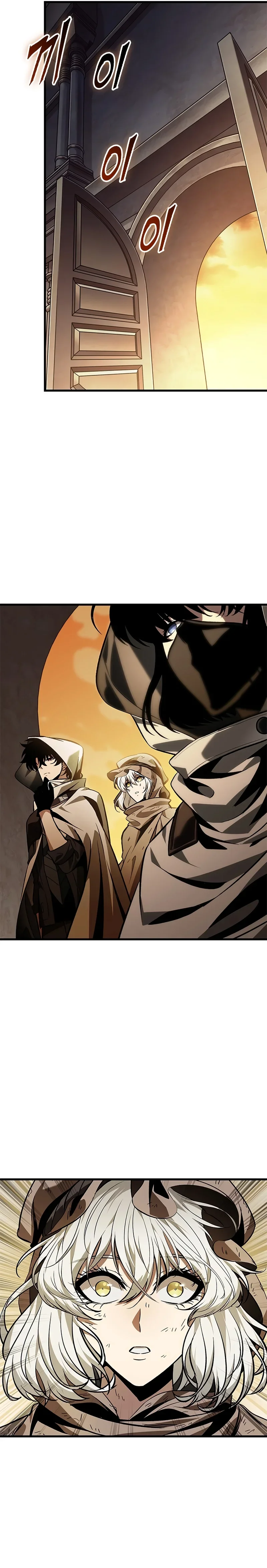 Read Me Escolhe! pt Manga Online