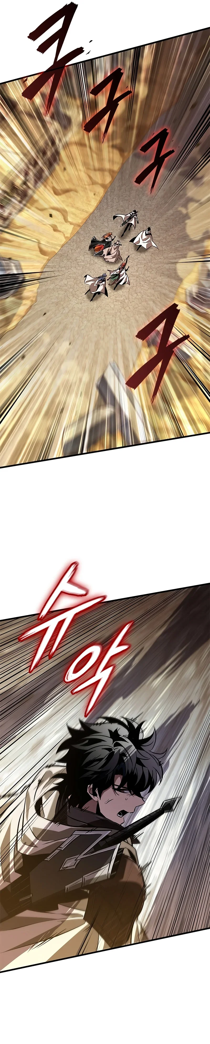 Read Me Escolhe! pt Manga Online
