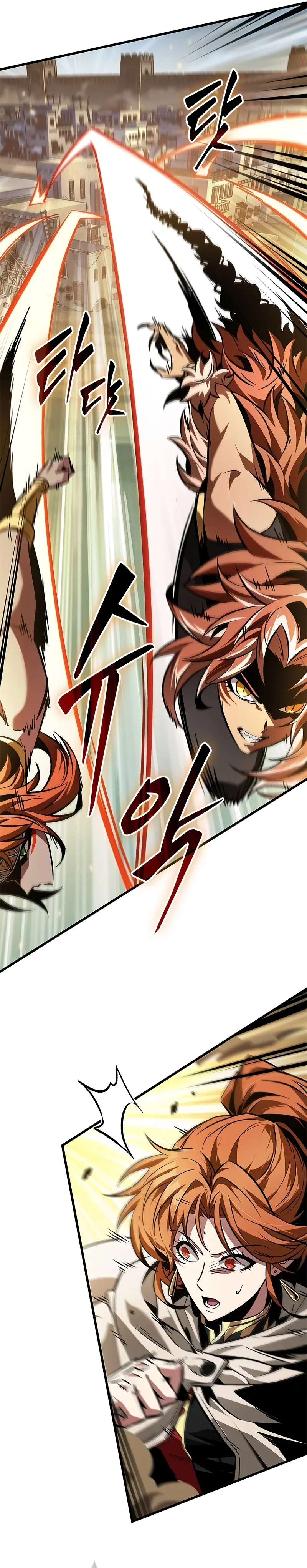 Read Me Escolhe! pt Manga Online