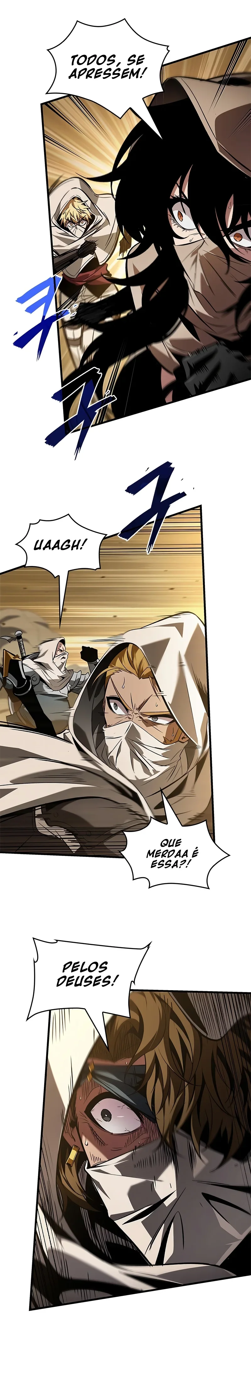 Read Me Escolhe! pt Manga Online