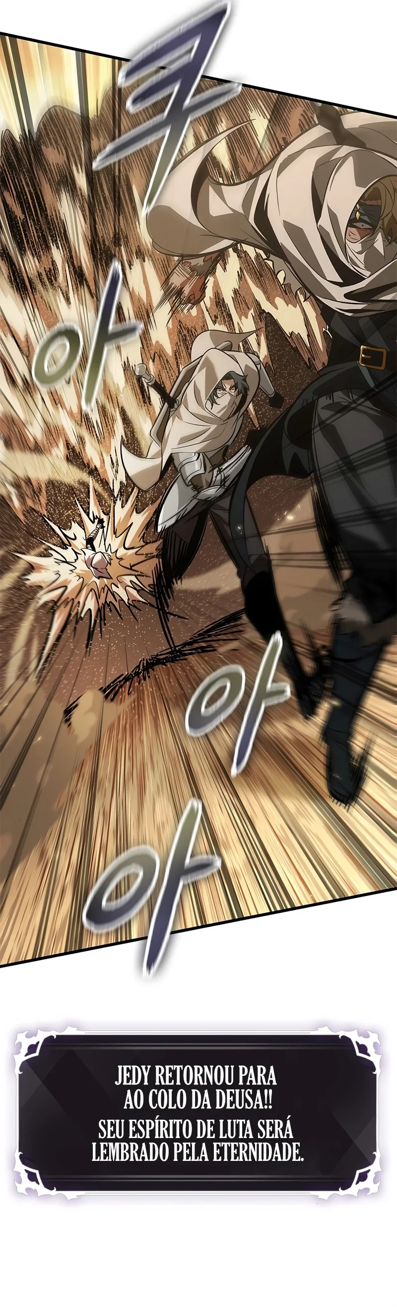 Read Me Escolhe! pt Manga Online