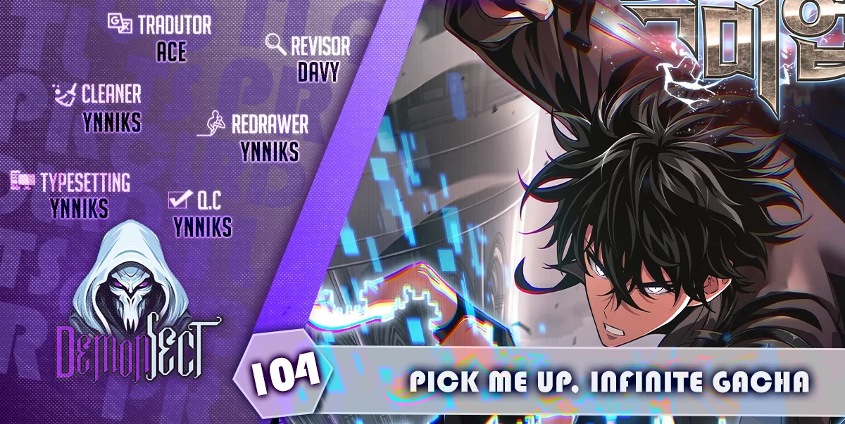 Read Me Escolhe! pt Manga Online