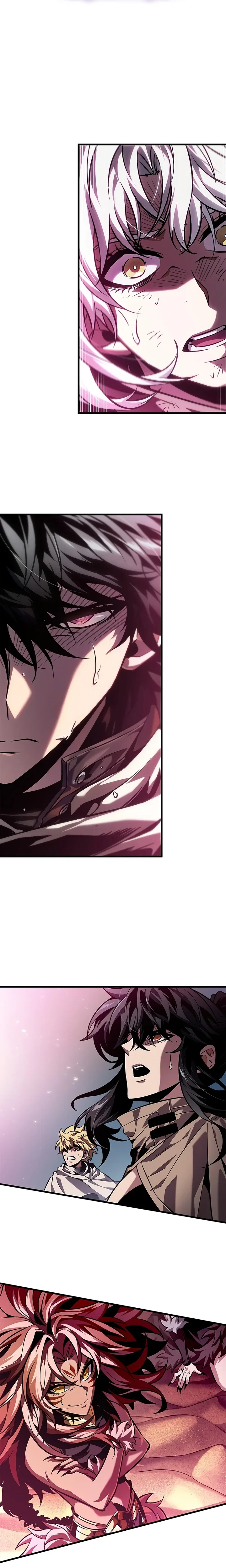 Read Me Escolhe! pt Manga Online