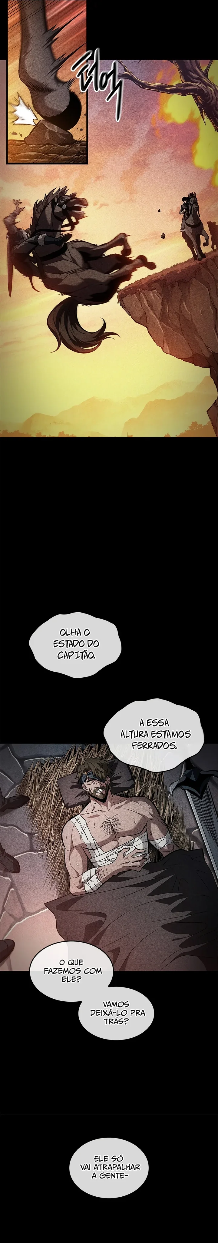 Read Me Escolhe! pt Manga Online