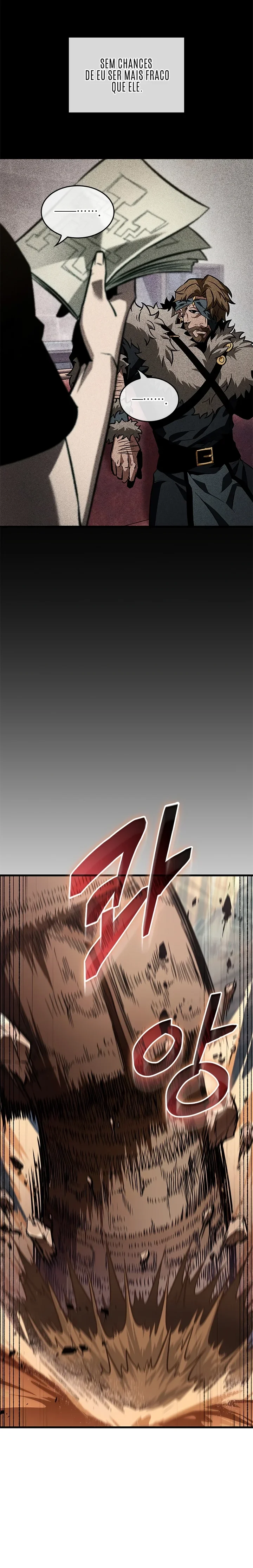 Read Me Escolhe! pt Manga Online