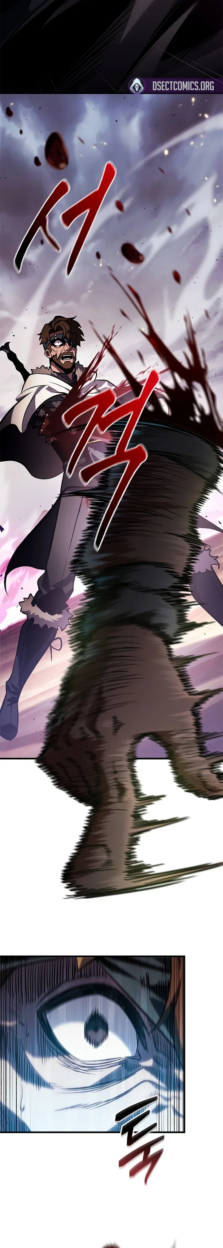 Read Me Escolhe! pt Manga Online