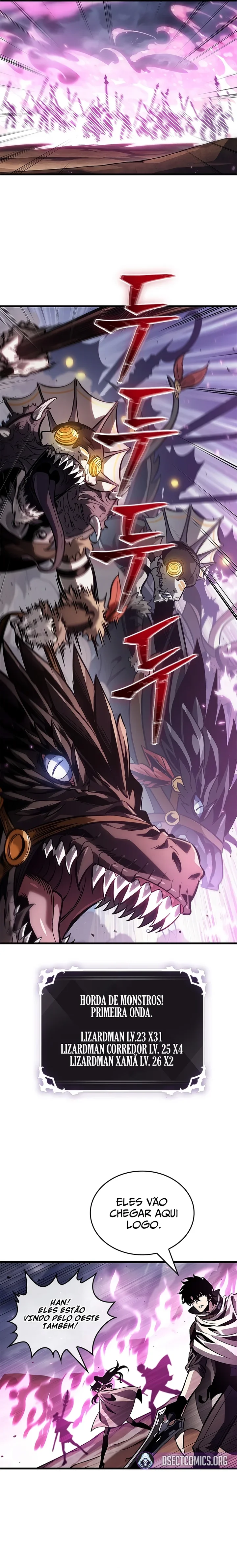 Read Me Escolhe! pt Manga Online