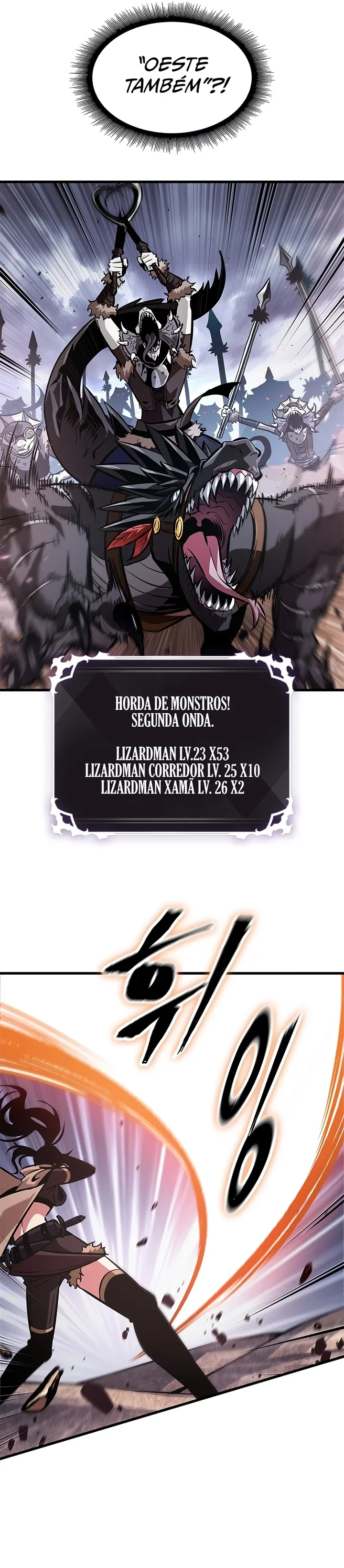 Read Me Escolhe! pt Manga Online