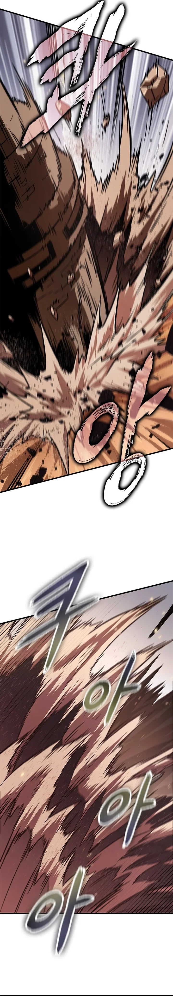 Read Me Escolhe! pt Manga Online