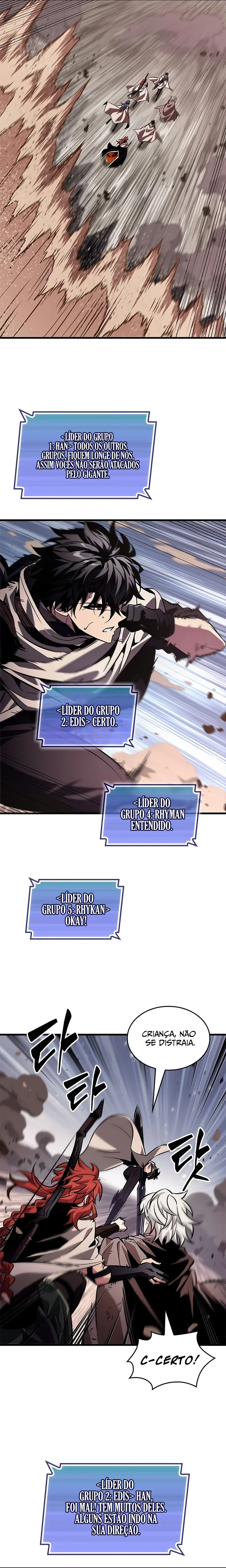 Read Me Escolhe! pt Manga Online