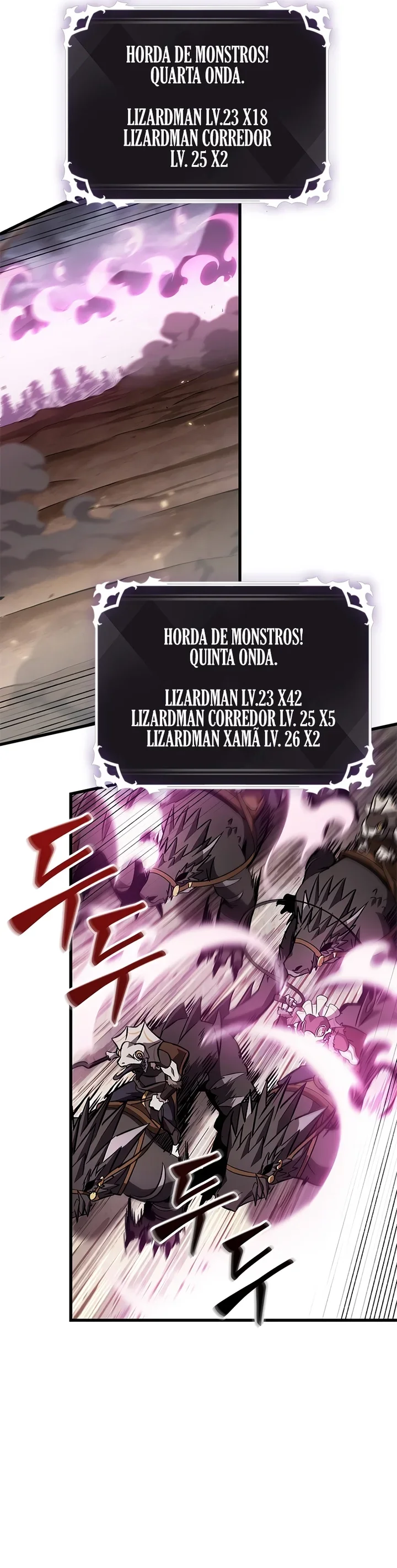 Read Me Escolhe! pt Manga Online