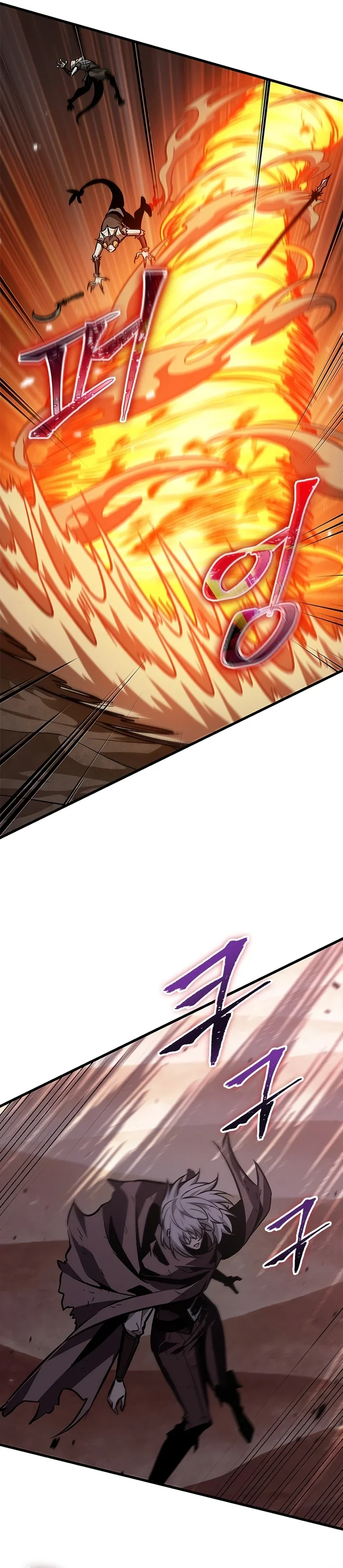 Read Me Escolhe! pt Manga Online