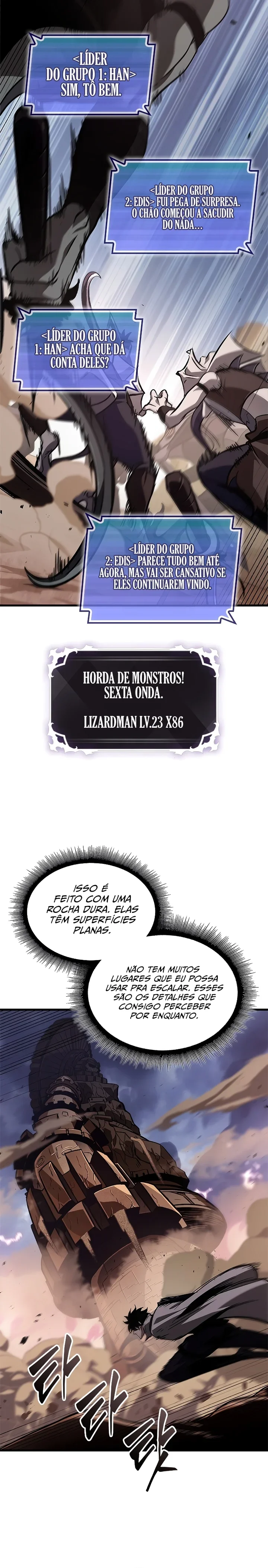Read Me Escolhe! pt Manga Online