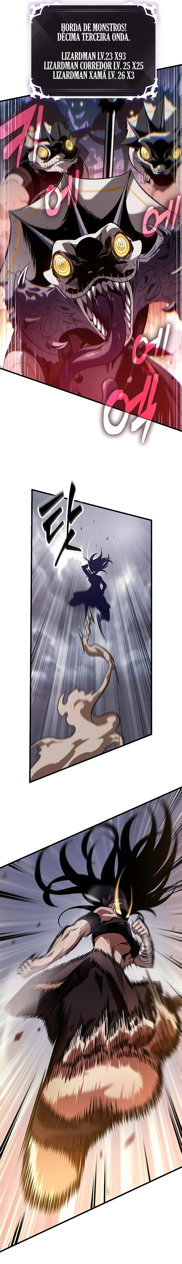 Read Me Escolhe! pt Manga Online