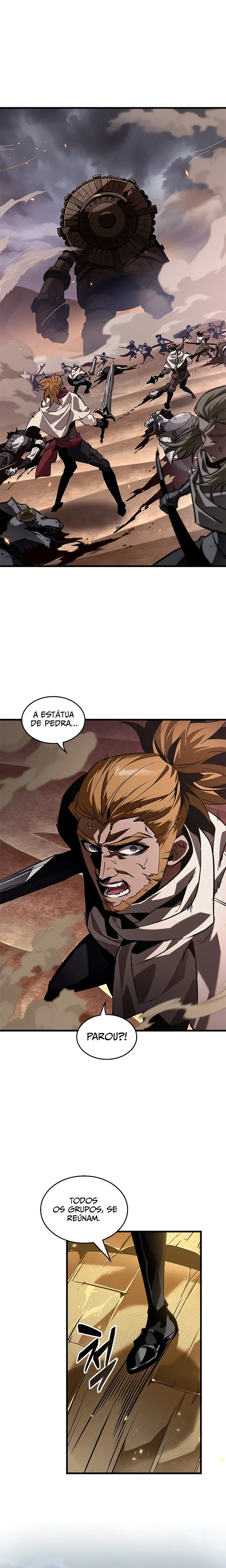 Read Me Escolhe! pt Manga Online