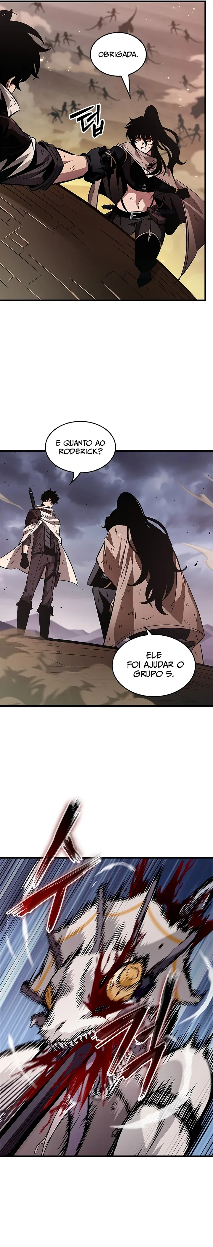 Read Me Escolhe! pt Manga Online