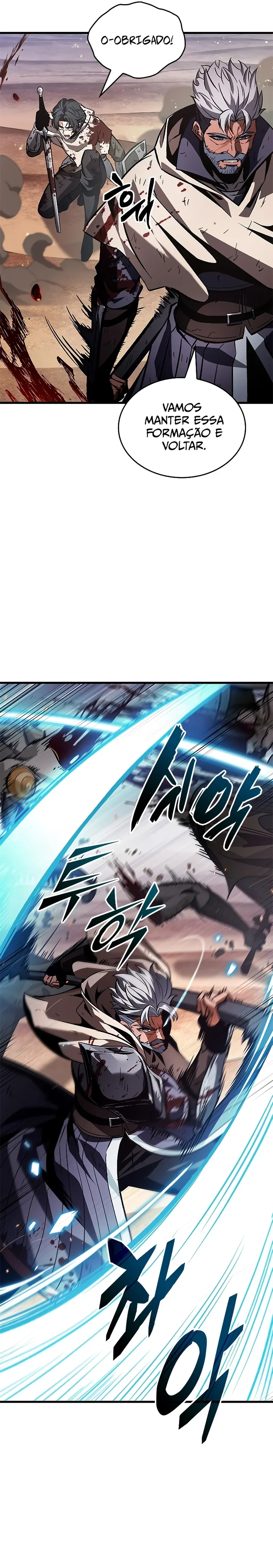 Read Me Escolhe! pt Manga Online