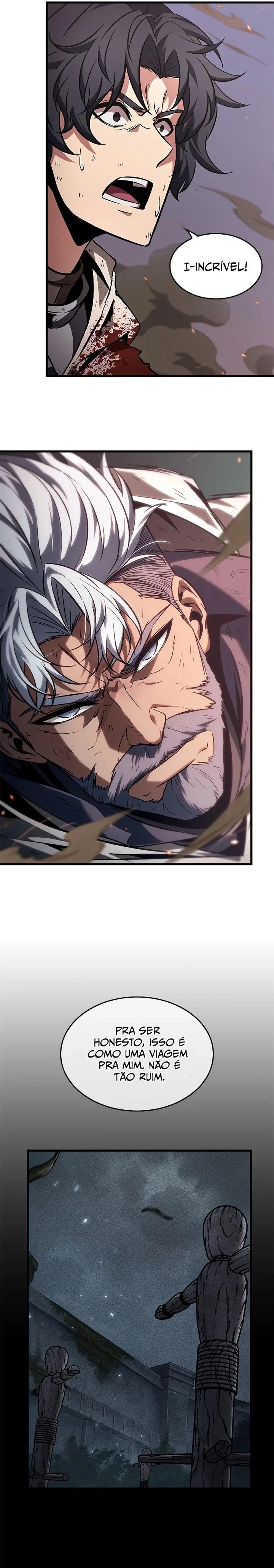 Read Me Escolhe! pt Manga Online