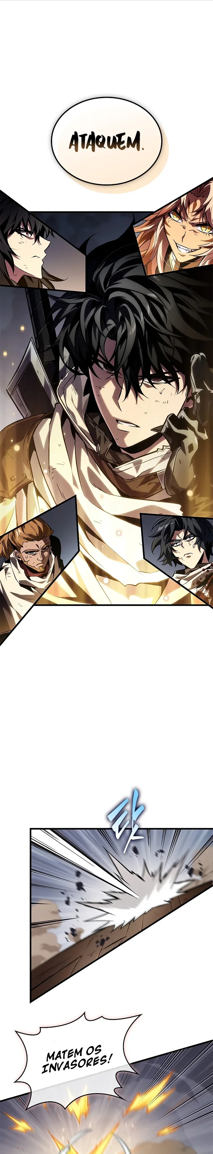 Read Me Escolhe! pt Manga Online