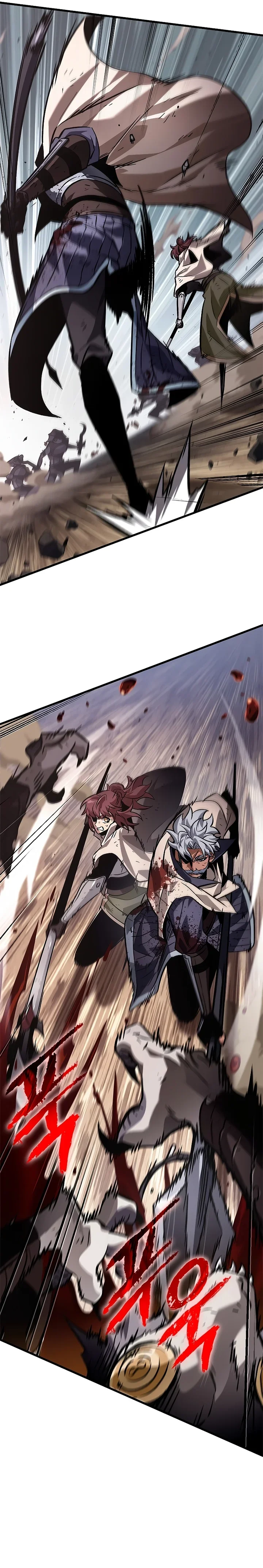 Read Me Escolhe! pt Manga Online