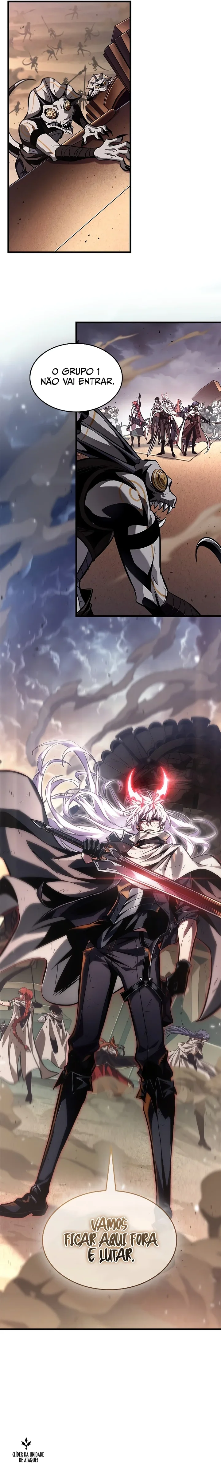 Read Me Escolhe! pt Manga Online