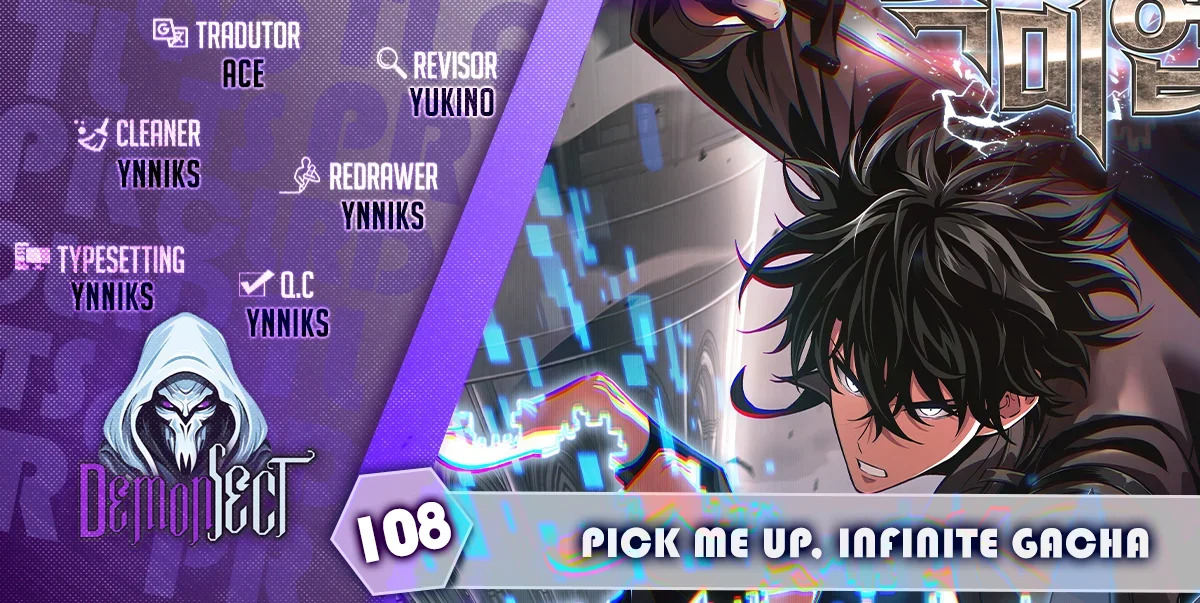 Read Me Escolhe! pt Manga Online