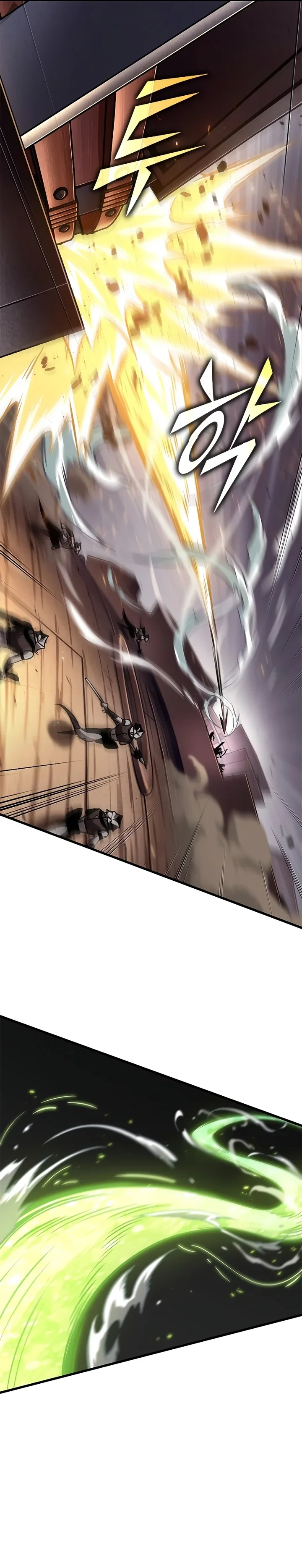 Read Me Escolhe! pt Manga Online