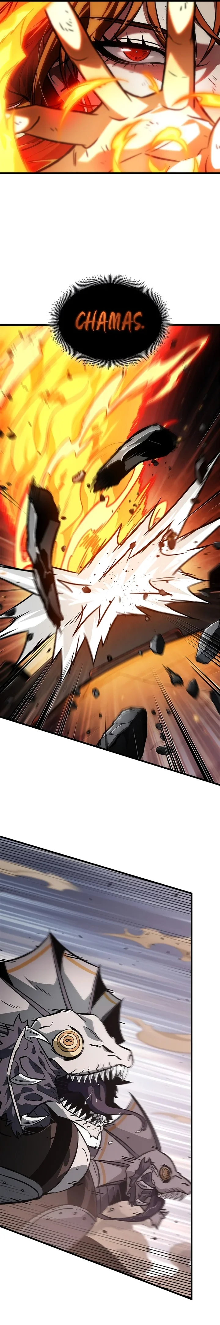 Read Me Escolhe! pt Manga Online