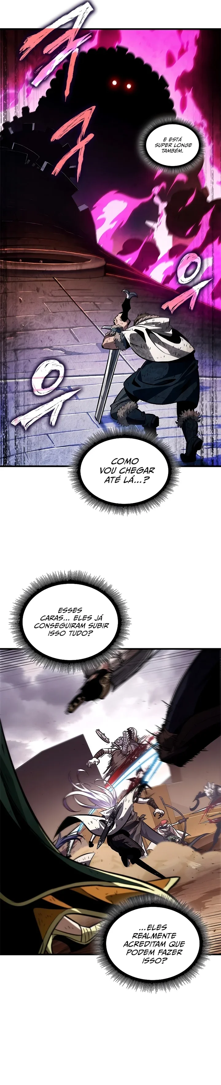 Read Me Escolhe! pt Manga Online