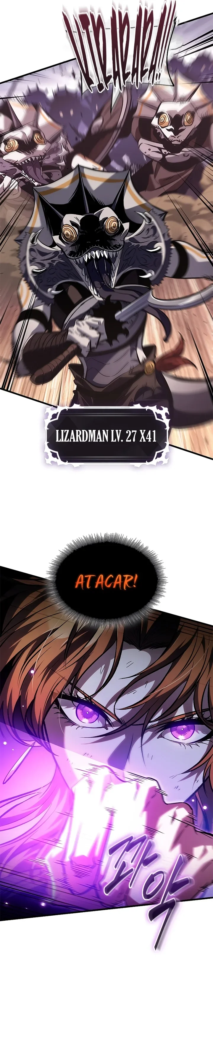 Read Me Escolhe! pt Manga Online