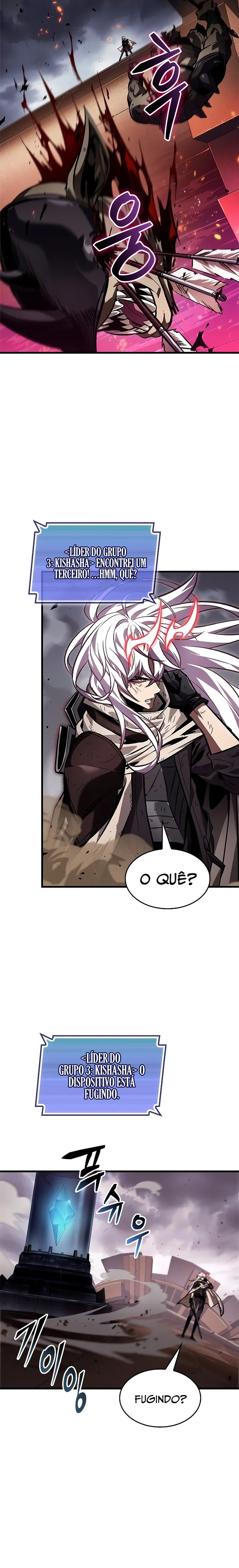 Read Me Escolhe! pt Manga Online