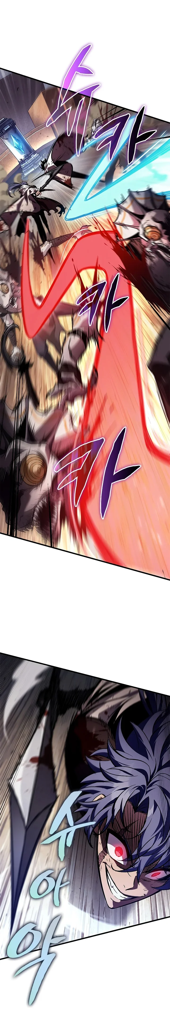Read Me Escolhe! pt Manga Online