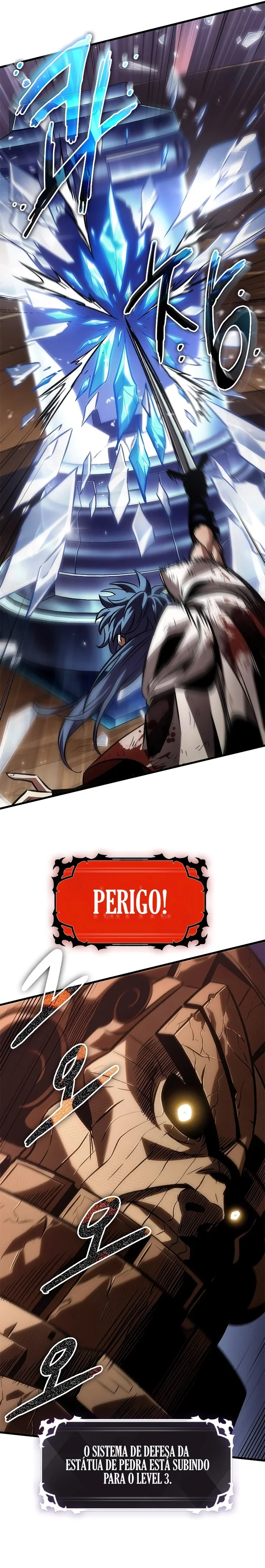 Read Me Escolhe! pt Manga Online