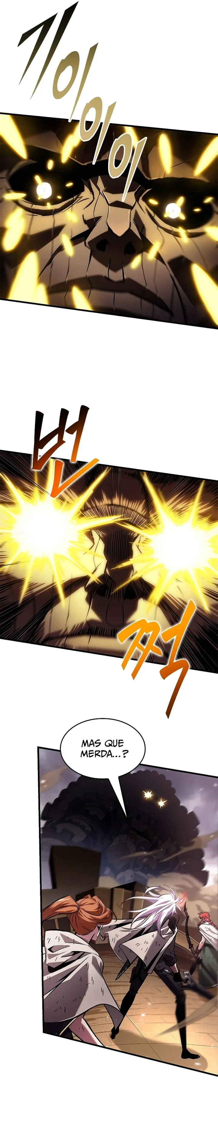 Read Me Escolhe! pt Manga Online