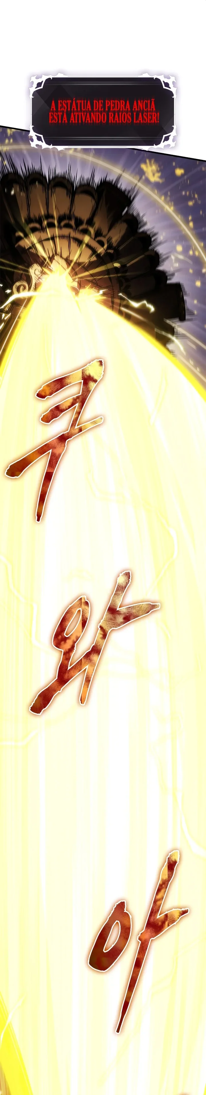 Read Me Escolhe! pt Manga Online