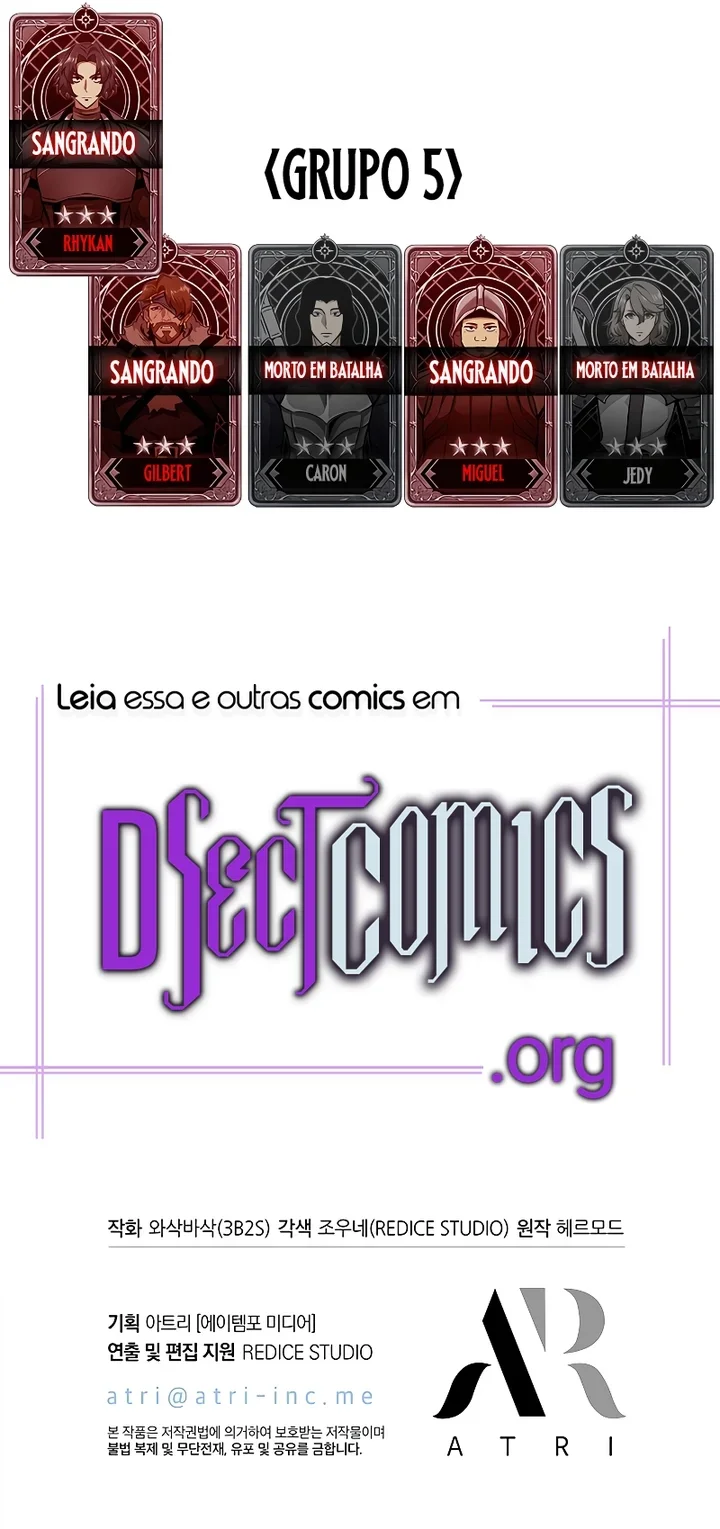 Read Me Escolhe! pt Manga Online
