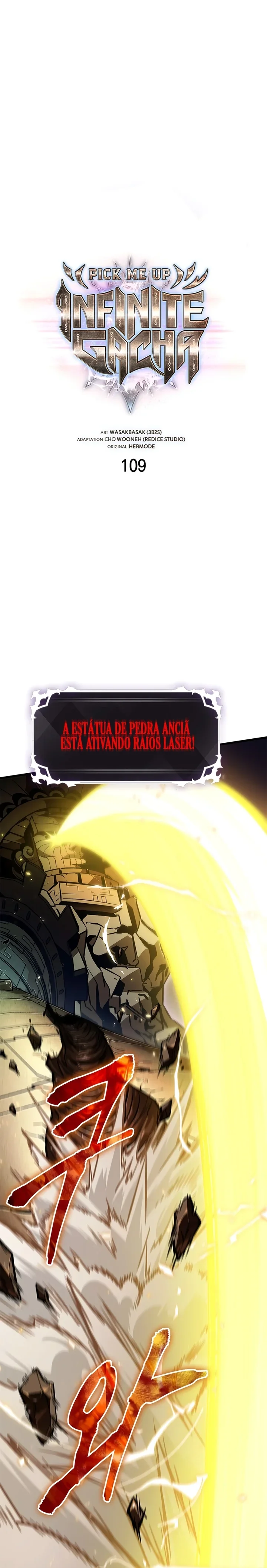 Read Me Escolhe! pt Manga Online